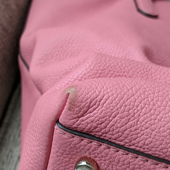 Kate Spade Bag - Picture 6 of 9